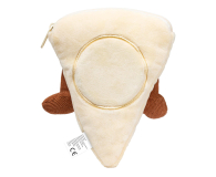 Laut MAGMOJI Wallet Pizza - 1416365 - zdjęcie 4